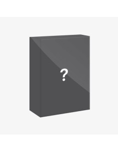 [KiT] SEVENTEEN BEST Album - 17 IS RIGHT HERE Air-KiT