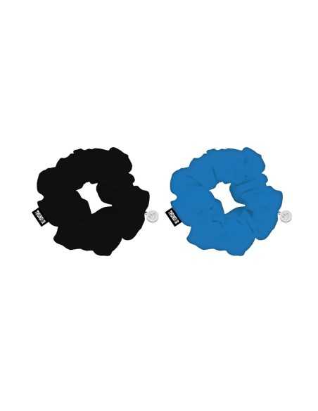 ATEEZ THUNDER Goods - SCRUNCH