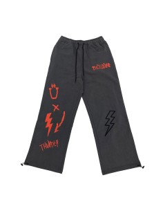 ateez-thunder-goods-pigment-