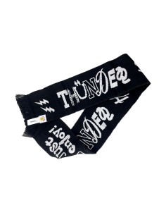 ATEEZ THUNDER Goods - MUFFLER