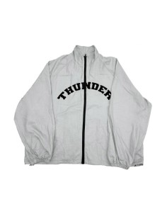 ATEEZ THUNDER Goods - SUMMER WINDBREAKER