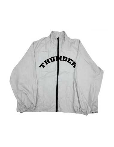 ATEEZ THUNDER Goods - SUMMER WINDBREAKER
