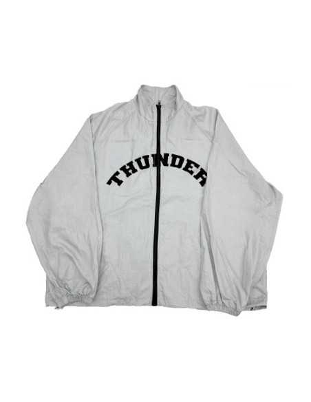 ATEEZ THUNDER Goods - SUMMER WINDBREAKER