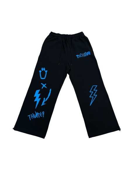 THUNDER」日本限定商品が数量限定で販売決定！ | ATEEZ JAPAN