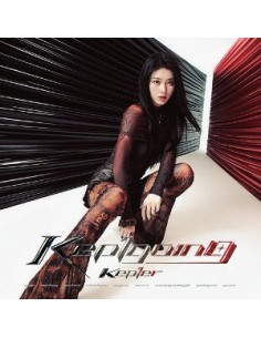 FACT KTHEAT EP ゲリラ配布CD Amazon.co.jp: KTHEAT (初回限定盤) - FACT (DVD付): ミュージック