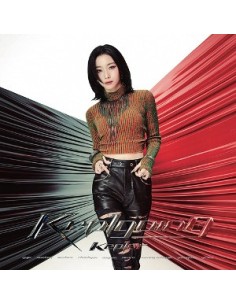 ●非売品◆メンバーサインCD◆Kep1er◆Kep1going On Kep1er - Kep1Going - Regular Edition - Amazon.com Music