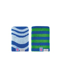 THE BOYZ PHANTASY Goods - TOWEL