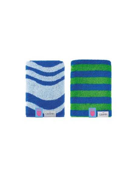 THE BOYZ PHANTASY Goods - TOWEL
