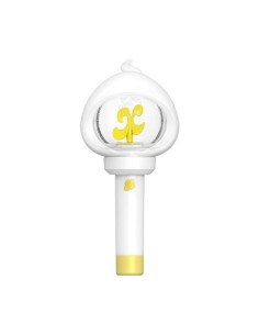xikers Official Light Stick kpoptown.com