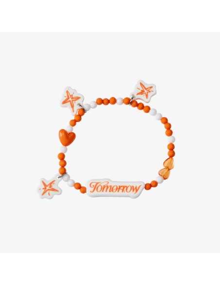 TXT TOMORROW (POP-UP) Goods - BEADS BRACELET kpoptown.com