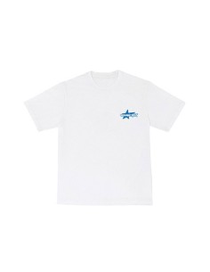 YOUNITE YOUNICAST Goods - T-SHIRT