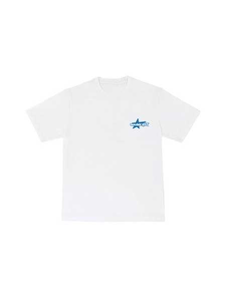 YOUNITE YOUNICAST Goods - T-SHIRT