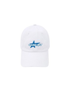 YOUNITE YOUNICAST Goods - BALLCAP