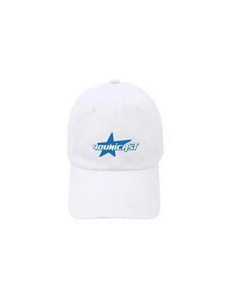 YOUNITE YOUNICAST Goods - BALLCAP