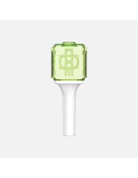 NCT DREAM Official Light Stick