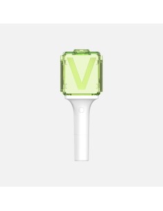 アイドル NCTWISH OFFICIAL FAN LIGHT NCT WISH OFFICIAL FANLIGHT – ONTACT WORLD