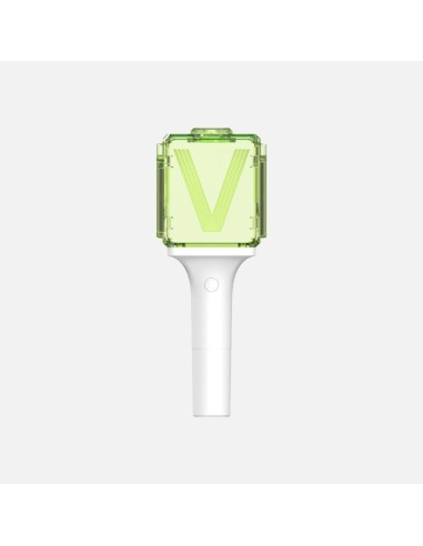 WayV Official Light Stick VER.2.0