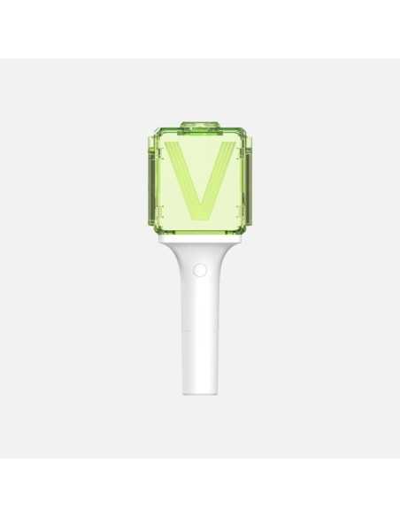 WayV WayVLAND マスコット　クン wayv nct wayvland ヘンドリー マスコット キーホルダー - メルカリ