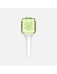 NCTWISH ペンライト Lightstick jp.ktown4u.com : NCT WISH - OFFICIAL LIGHT STICK