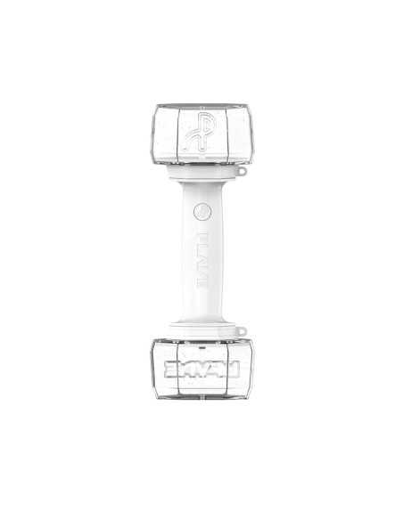 ★PLAVE OFFICIAL ACRYLIC LIGHT STICK PLAVE - Official Light Stick - K PLACE