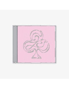 [Japanese Edition] &TEAM 1st SINGLE - Samidare STANDARD...