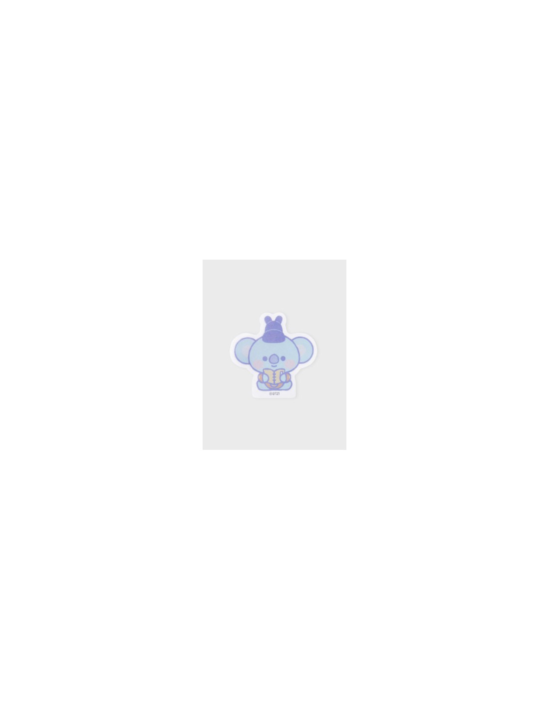 bt21-k-edition-2-goods-memo-pad-kpoptown