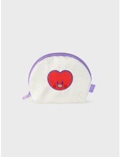 BT21 K Edition 2 Goods - Mini Pouch 2