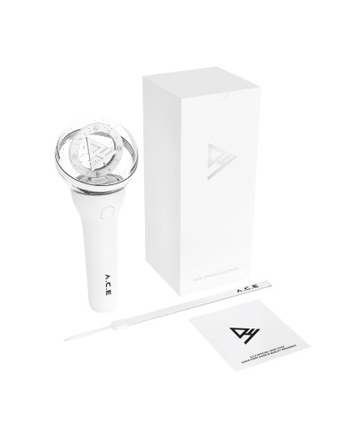 A.C.E - OFFICIAL LIGHT STICK VER. 2 | KPOPMART.COM
