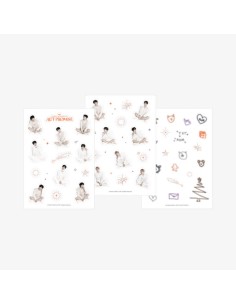 TXT OFFICIAL MD (3)