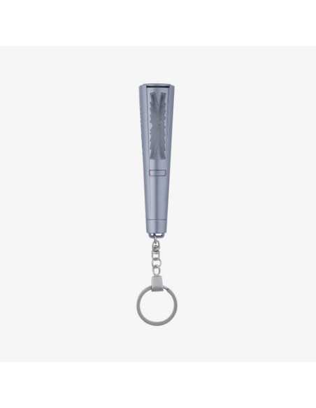 BTOB LIGHT KEYRING