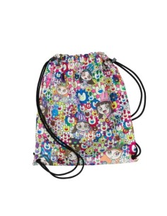 [Drawstring Bag] NewJeans Single Album - [Supernatural]...