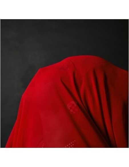 RYANG YU EP Album - 꿈의 목격 CD