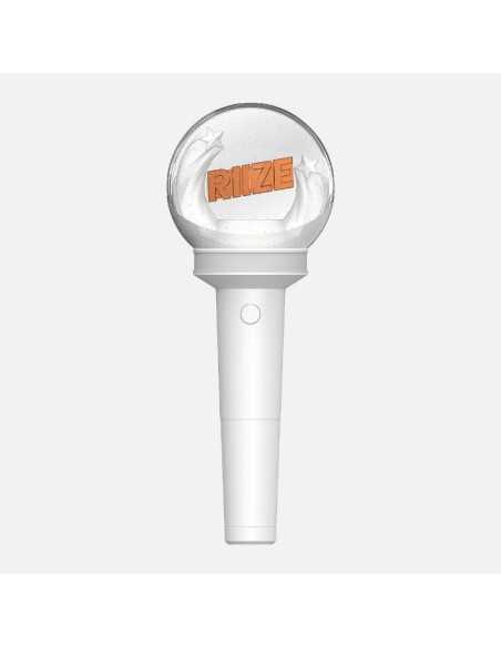 RIIZE Official Light Stick