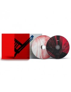 [Re-release] Wave to Earth 1st Album - 0.1 flaws and all....