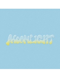 [Japanese Edition] NCT DREAM Japan Single Album -...