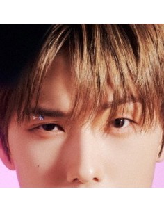 [Japanese Edition] NCT DREAM Japan Single Album -...