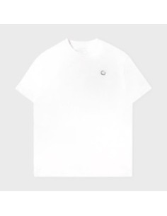 BT21 Line Friends Goods - Basic Drawing T-Shirt