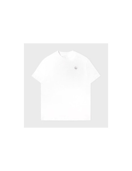 BT21 Line Friends Goods - Basic Drawing T-Shirt