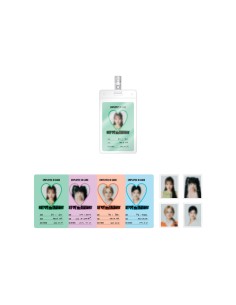 Kiss Of Life Born to be OFFICIAL　キャップ kiss-of-life-born-to-be-xx-