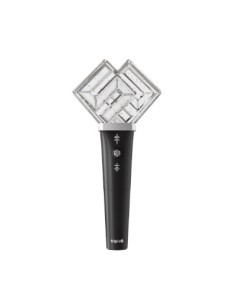 tripleS Official Light Stick