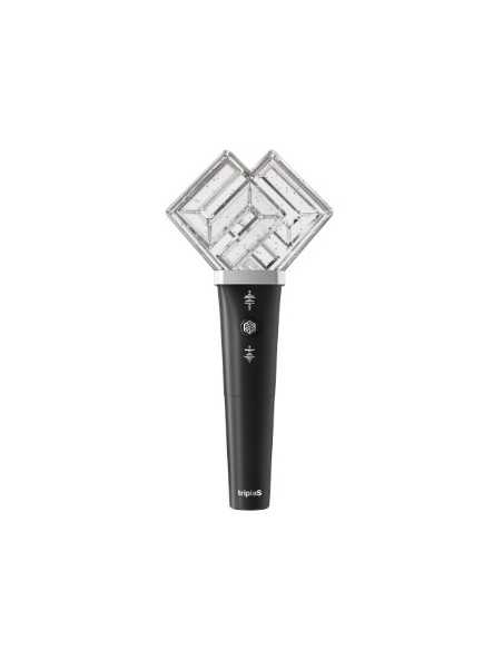 tripleS Official Light Stick kpoptown.com