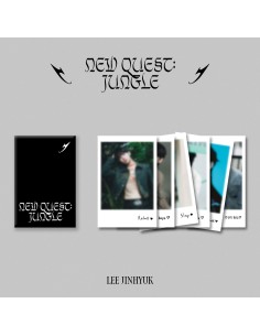 Others Official MD (27)