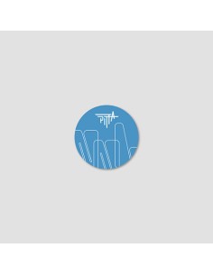 PITTA KANG HYUNG HO New Normal Life Goods - Smart Tok