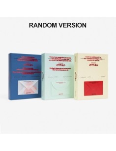 enhypen-2nd-album-romance-