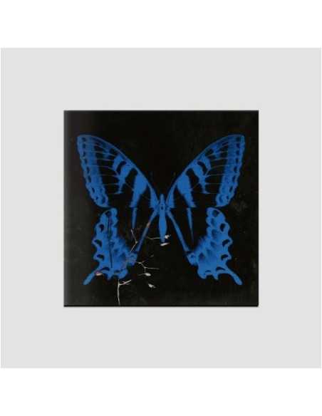 SONG SOHEE 1st EP Album - 공중무용 CD