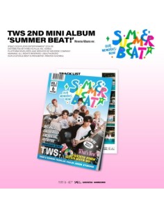 TWS (3)