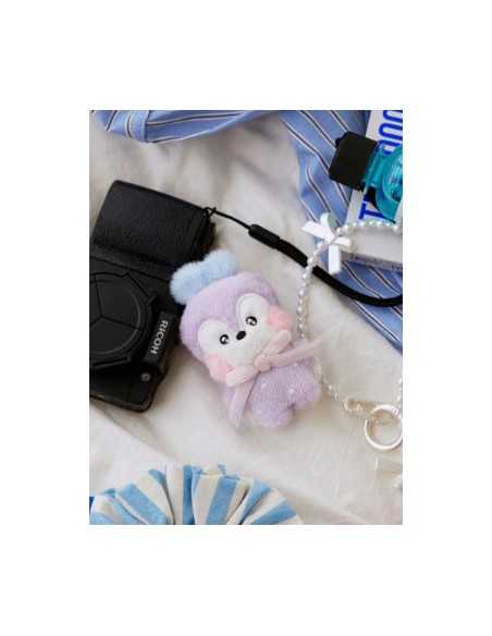 BT21 Mini minini Ribbon Edition - Plush