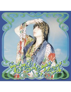 レア★パク・シフ【廃盤】CD「検事プリンセス」新品 SHINee 最高 レア☆パク・シフ【廃盤】CD「検事プリンセス」新品 SHINee