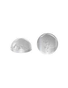 JEONGHAN X WONWOO THIS MAN Goods - PAPERWEIGHT