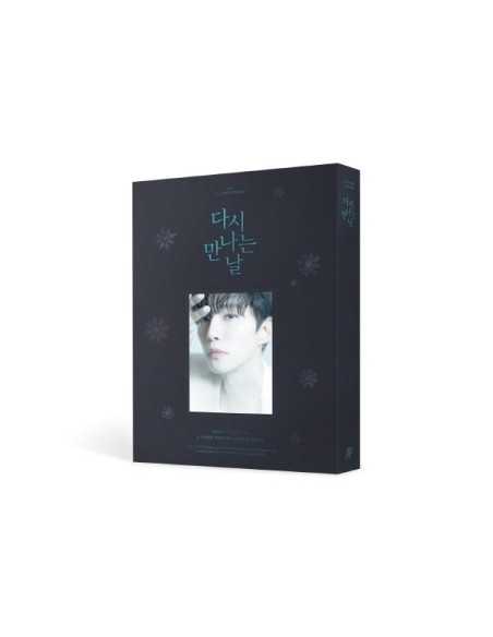 ワンピなど最旬ア！ JUNHO LEE (2PM) DISC (2 Blu-ray AGAIN] YOU [SEE CONCERT K-POP・アジア